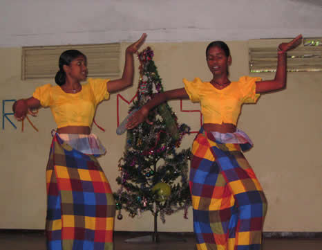 Photo Eliya