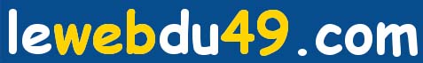 Le web du 49