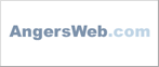 Angers Web