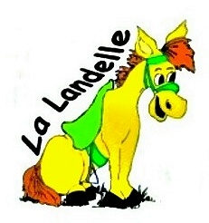 La Landelle